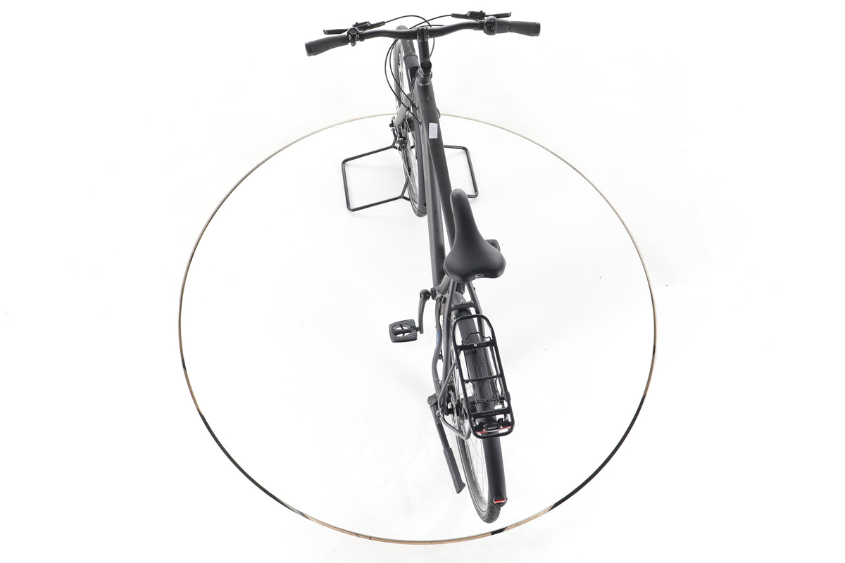 Bicycles CXS 800 Fahrrad City & Trekking - Image 22