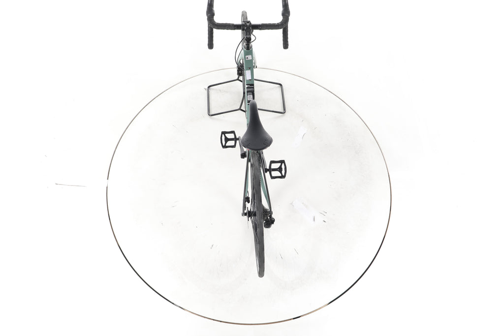 Cannondale Synapse 2 Gravelbike Carbon - Image 22