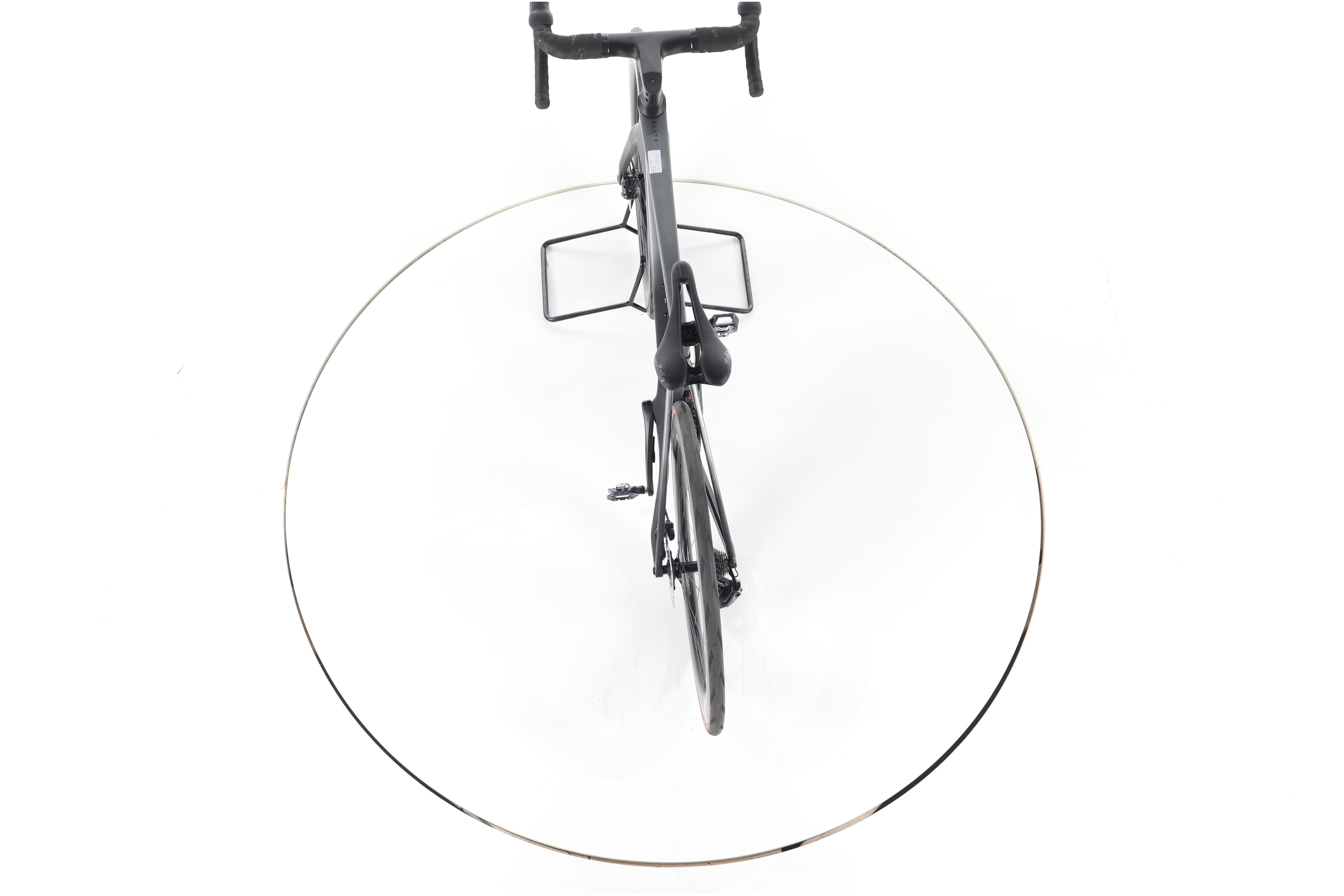 Rose Xlite 06 Ultegra Di2 - Image 22