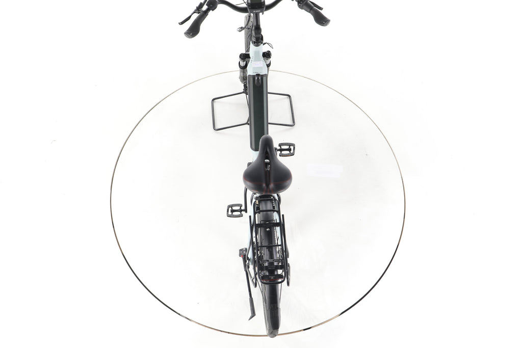LPM E1 RT City E-Bike Tiefeinsteiger - Image 22