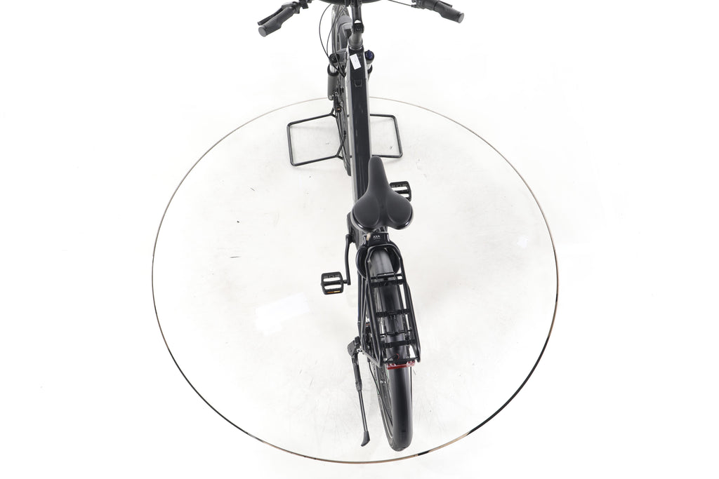 Kalkhoff Image 3.B Advance RT City E-Bike Tiefeinsteiger 2024 - Image 22