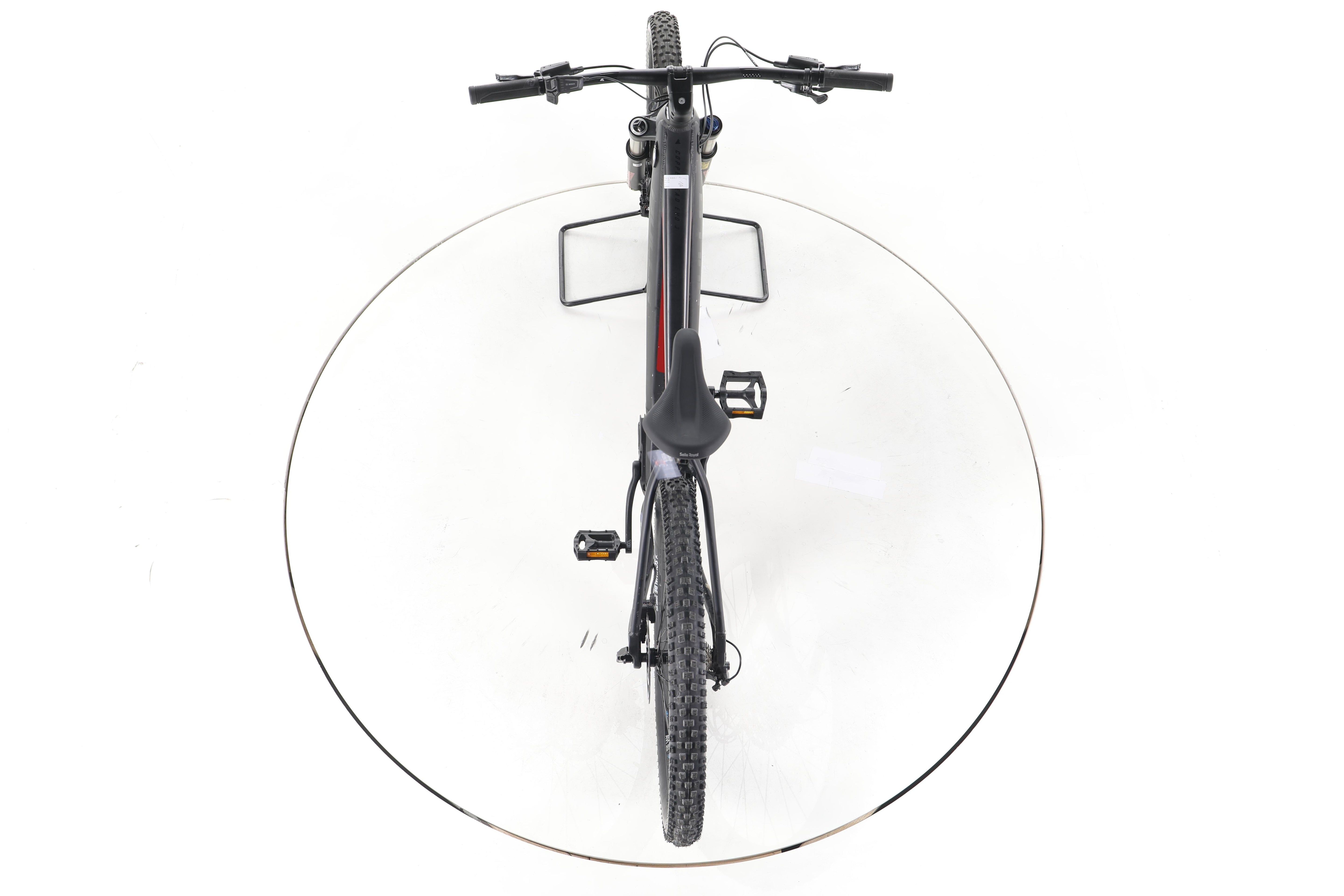 Bulls Copperhead EVO 3 E-Bike - Image 22
