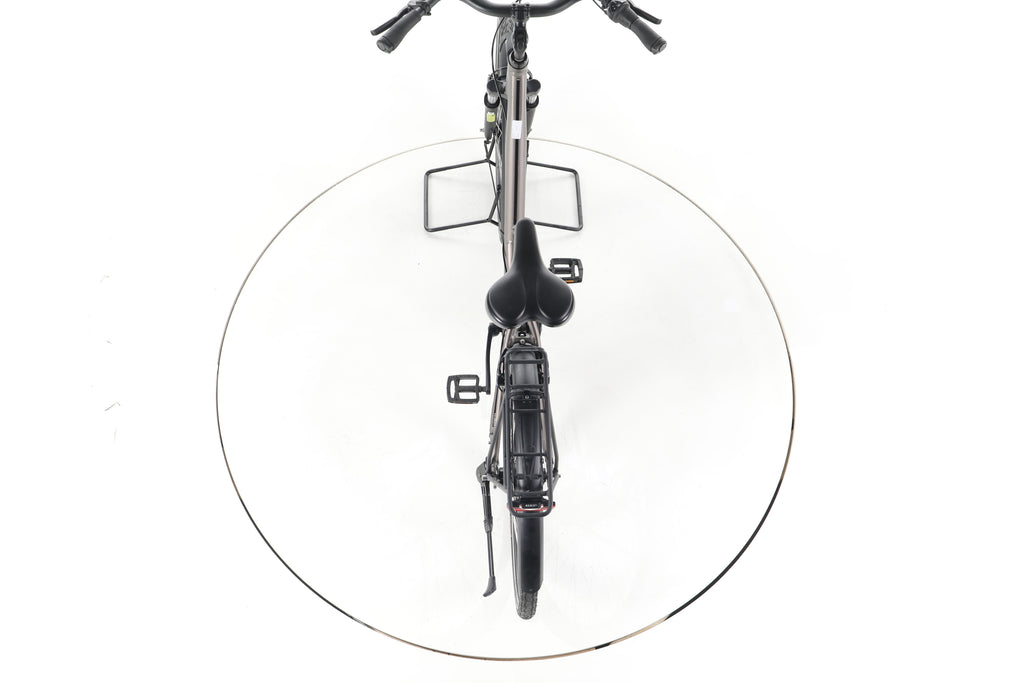 Kalkhoff Image HS Fahrrad City & Trekking - Image 22