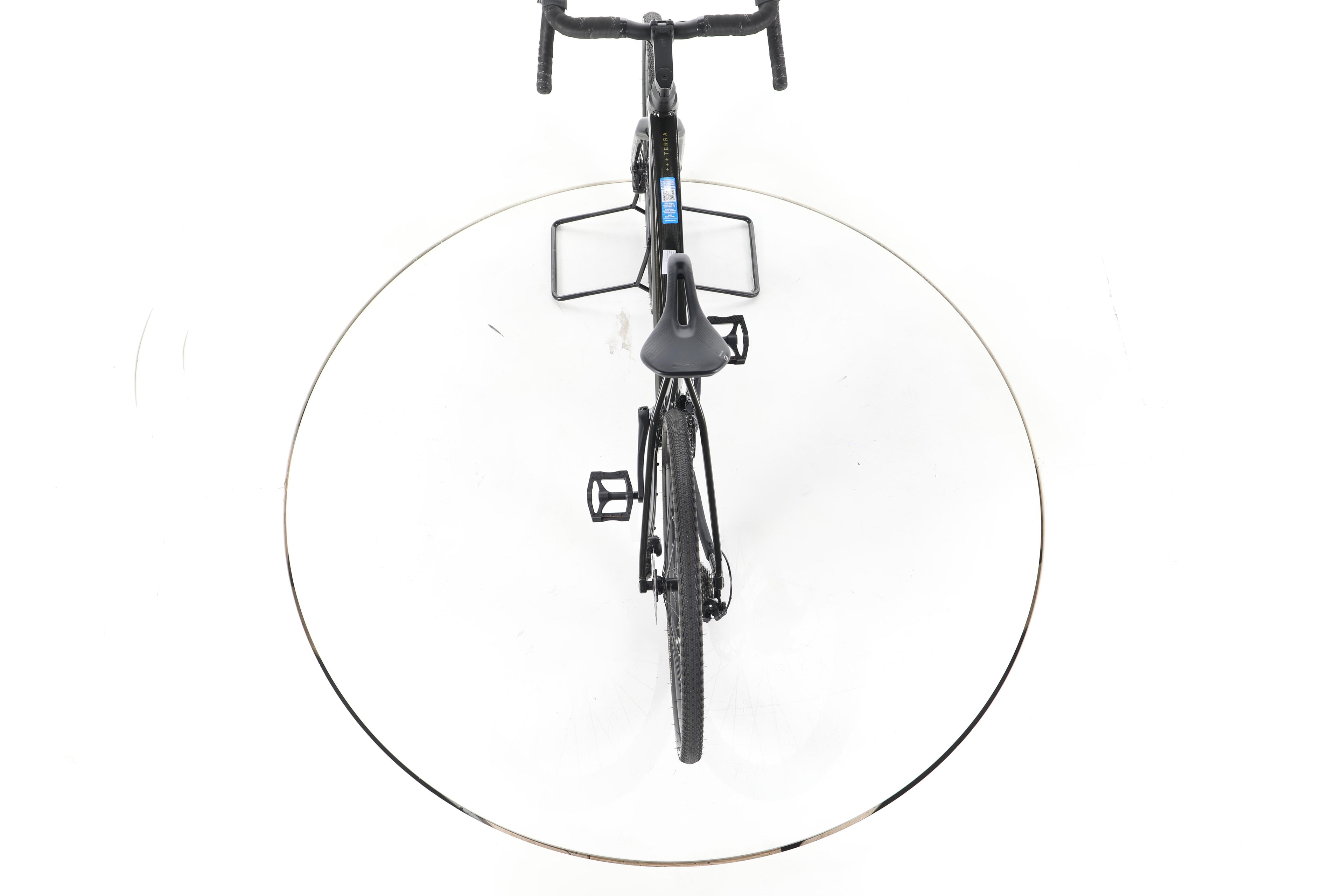 Orbea Terra H40 - Image 22