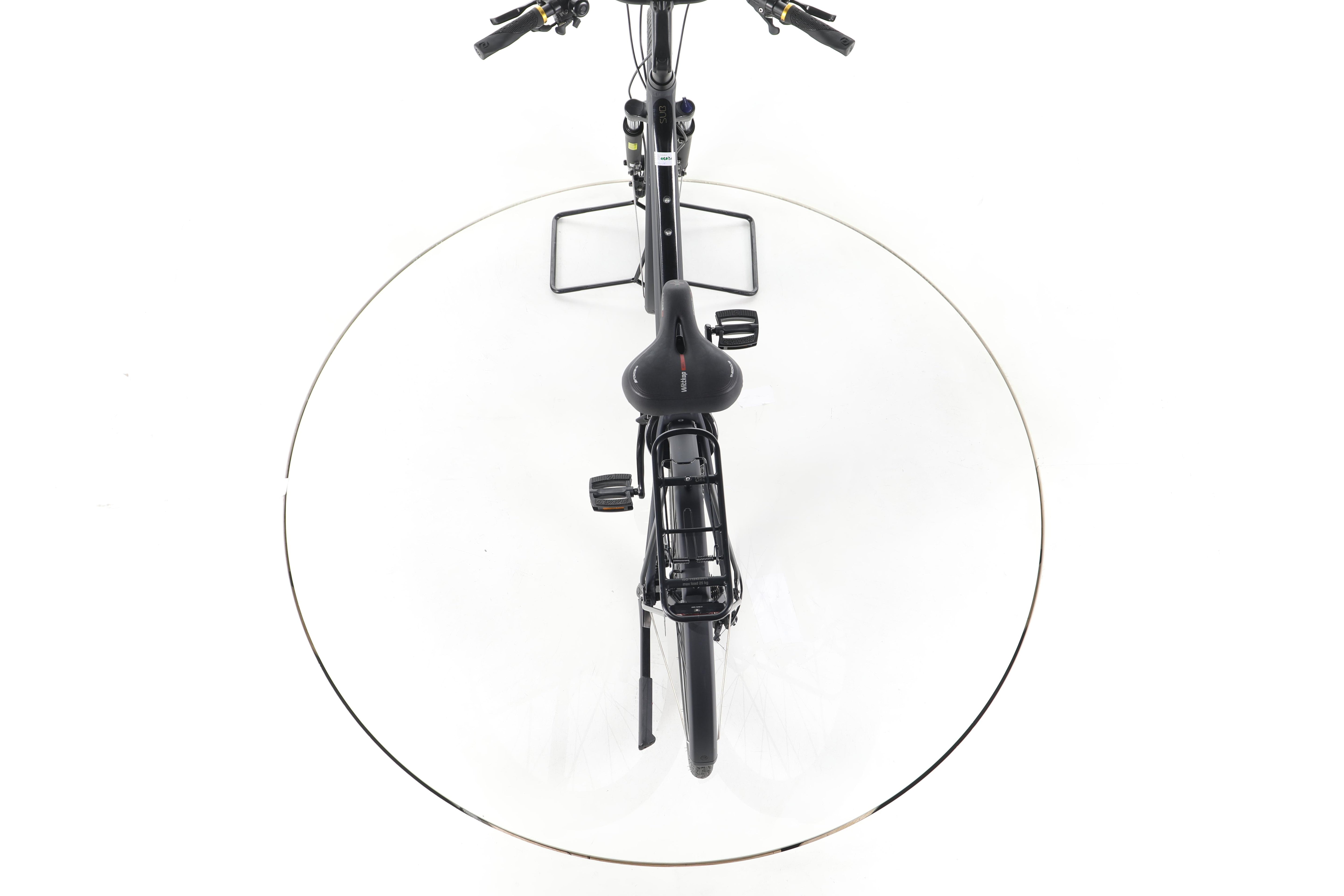 Scott Sub Sport 20 - Image 22