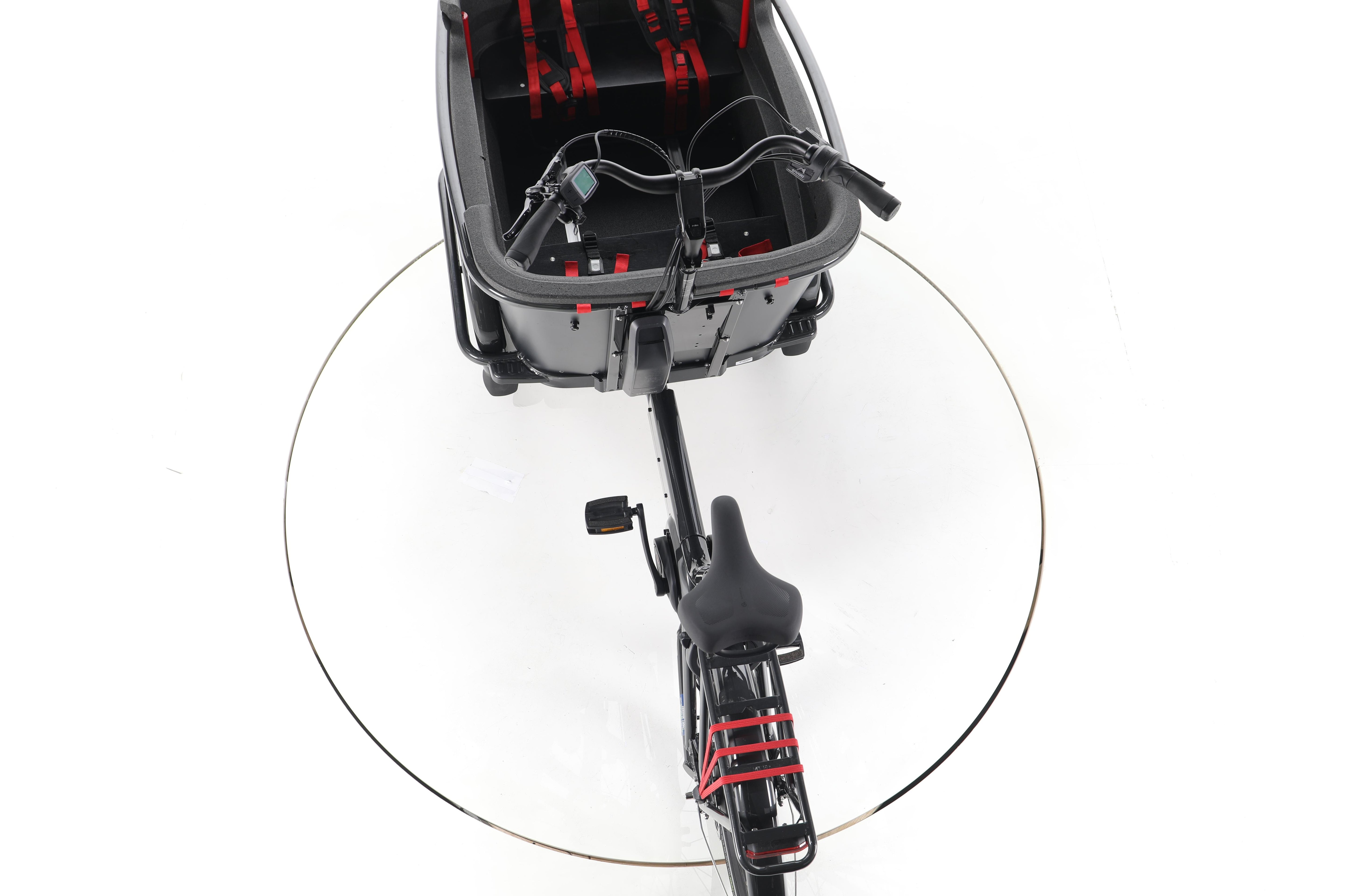 Batavus Fier-3 - Image 22