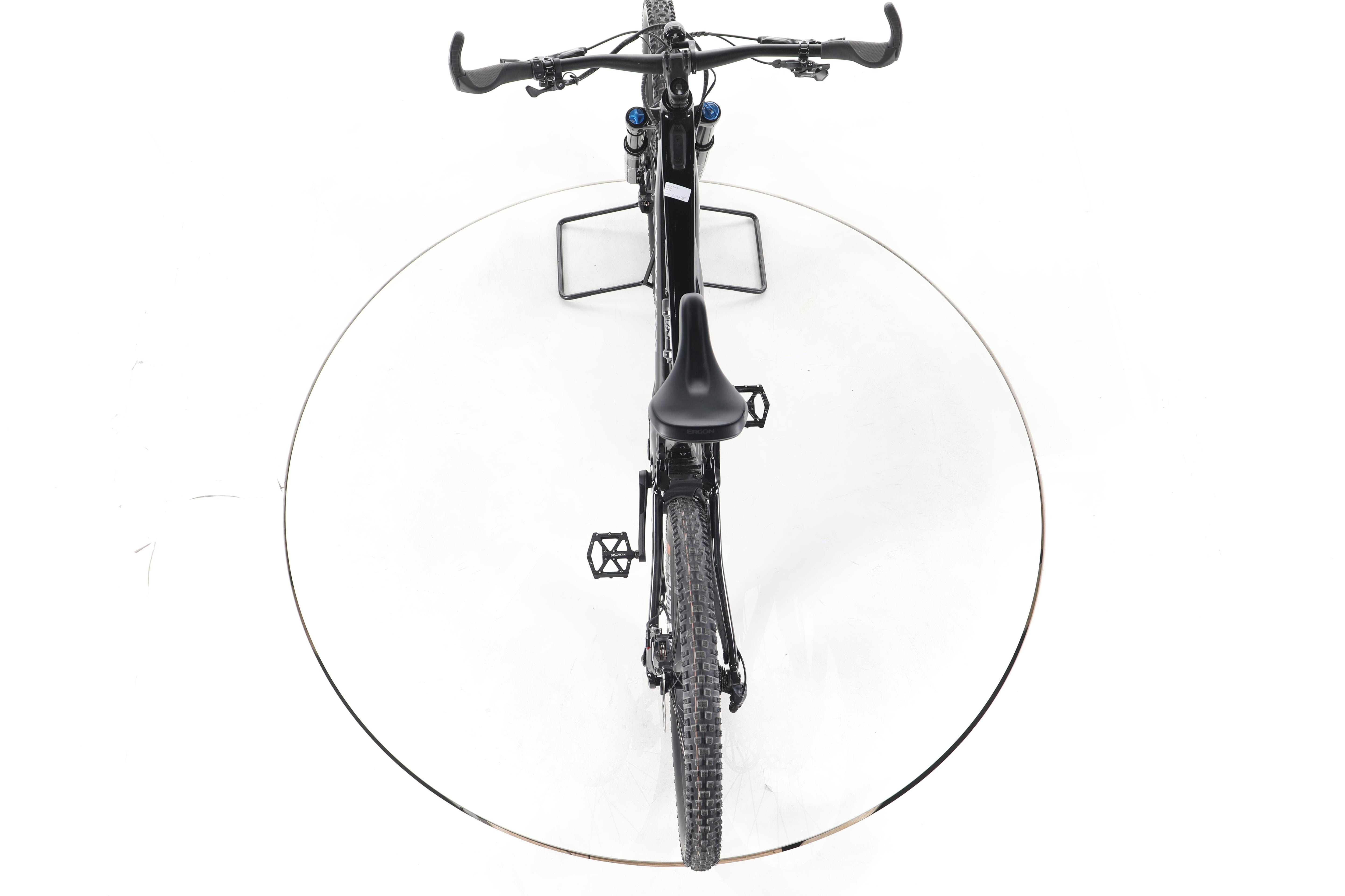 Specialized Turbo Levo Comp E-Bike Fully - Image 22