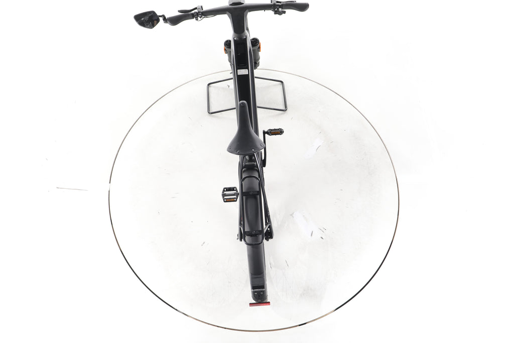 Stromer ST7 S-Pedelec 1440 Wh - Image 22