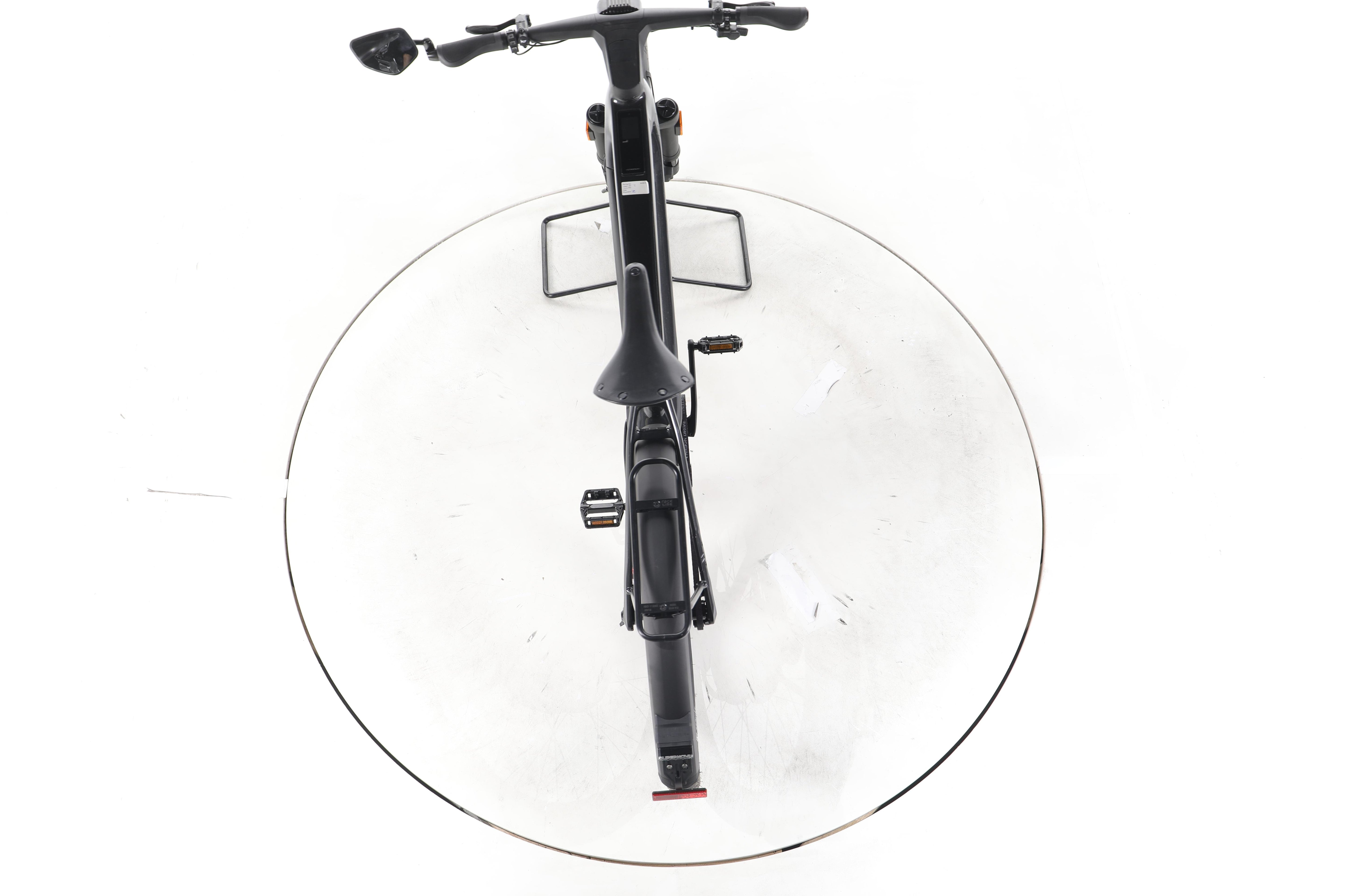 Stromer ST7 S-Pedelec 1440 Wh - Image 22