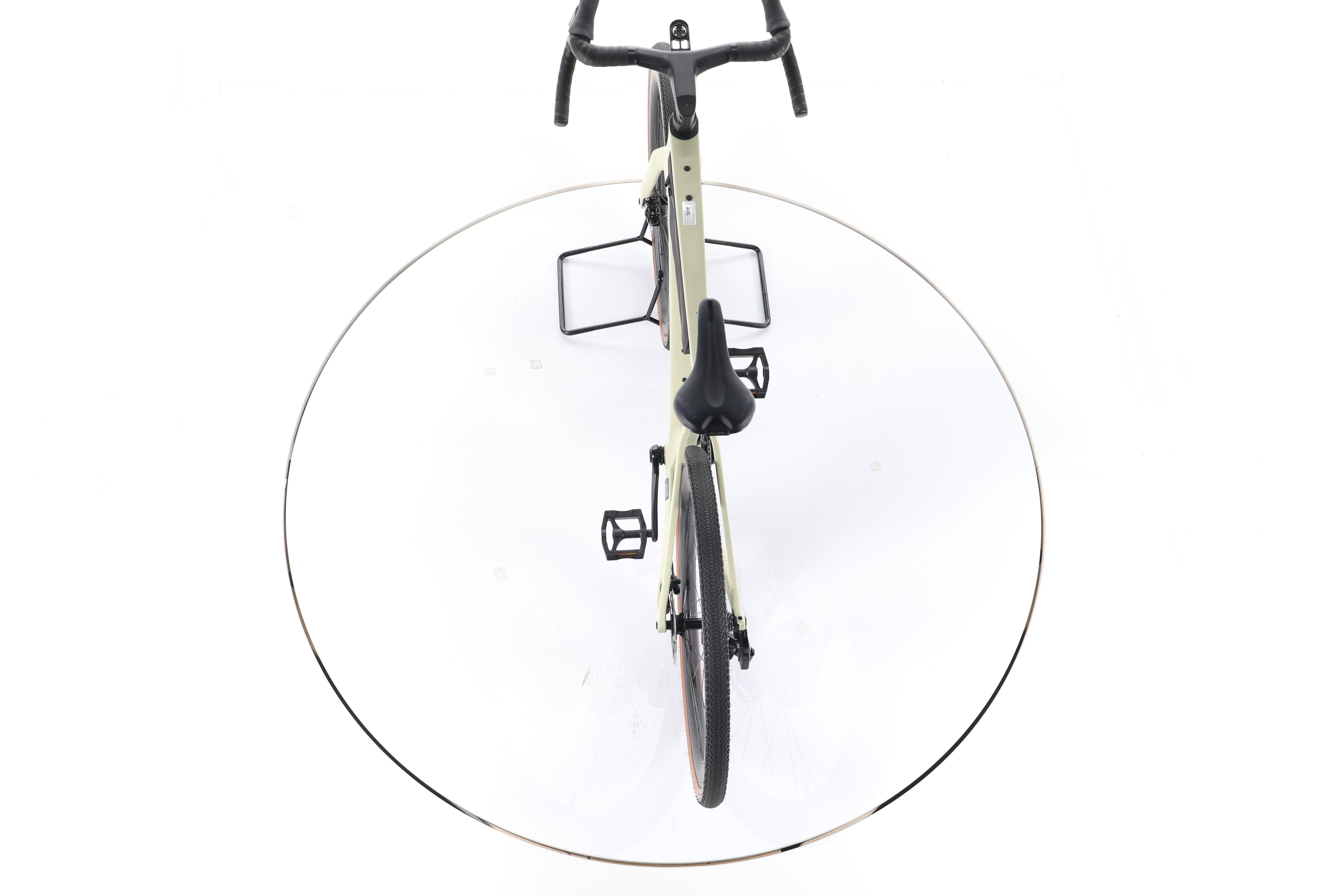 Rose Backroad FF Force XPLR AXS Fahrrad Rennrad & Gravel - Image 22