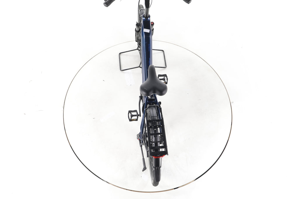 Velo de Ville AEB 890 Pro City E-Bike Tiefeinsteiger 2025 - Image 22
