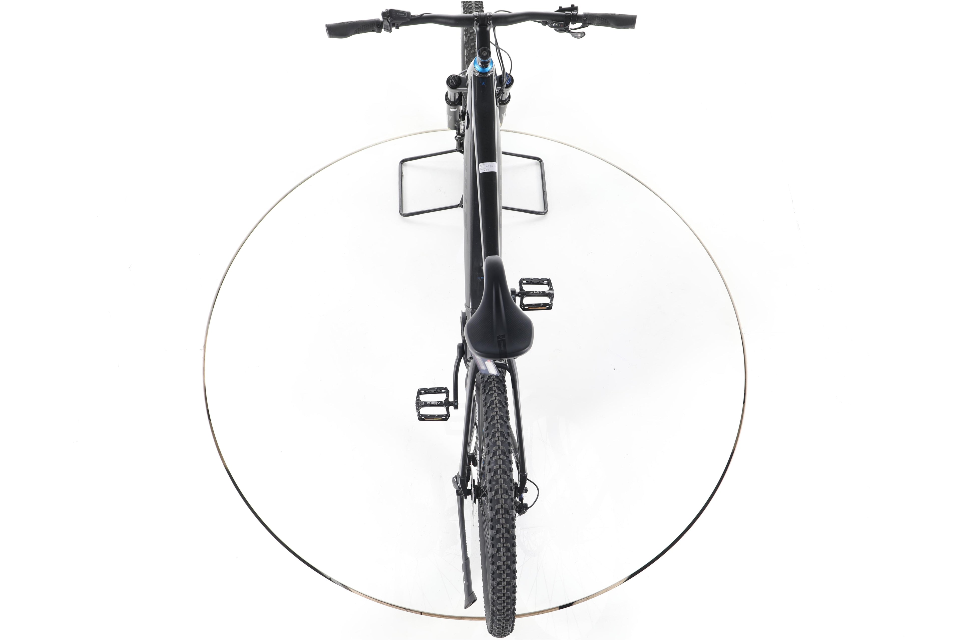 Bulls Copperhead Evo E-Bike 2023 - Image 22