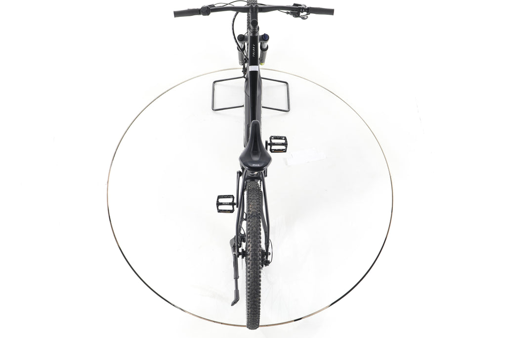 Giant Talon E+ 2 E-Bike - Image 22