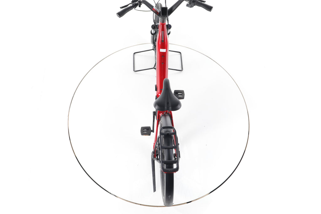 Specialized Turbo Como 3.0 IGH City E-Bike Tiefeinsteiger - Image 22