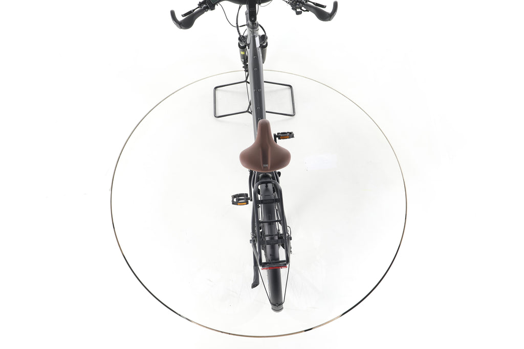 Cannondale Mavaro Neo SL1 Trekking E-Bike Tiefeinsteiger - Image 22