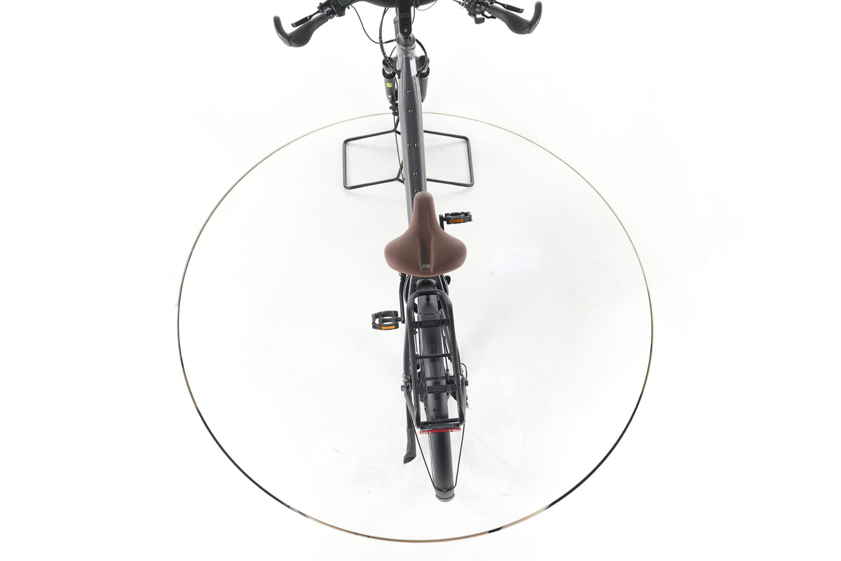 Cannondale Mavaro Neo SL1 Trekking E-Bike Tiefeinsteiger - Image 22