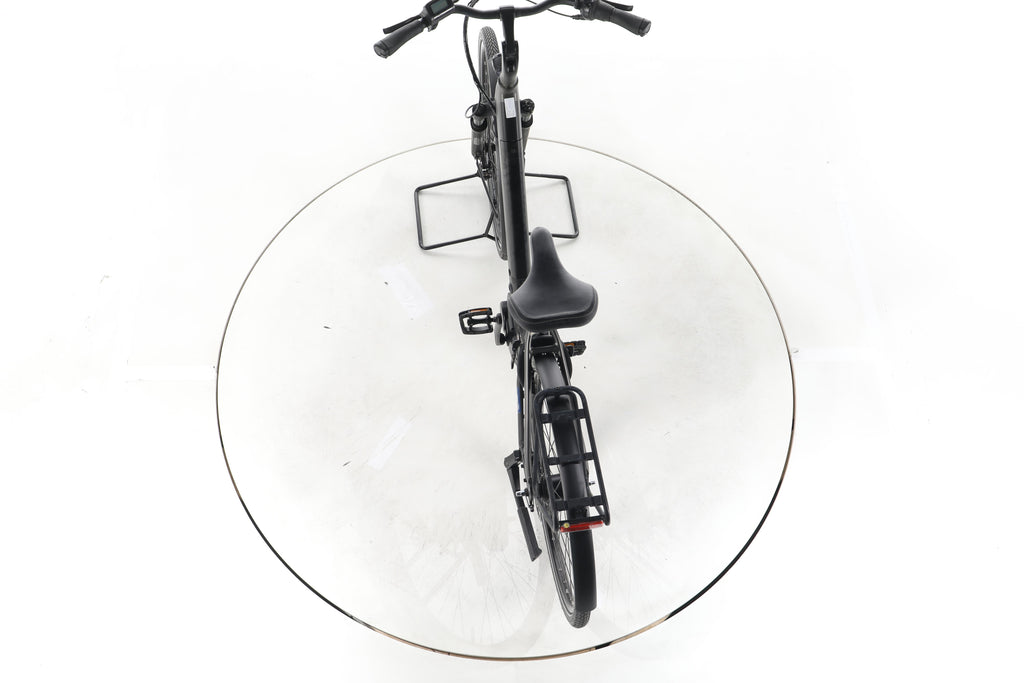 QWIC iMN7.2 City E-Bike Tiefeinsteiger - Image 22