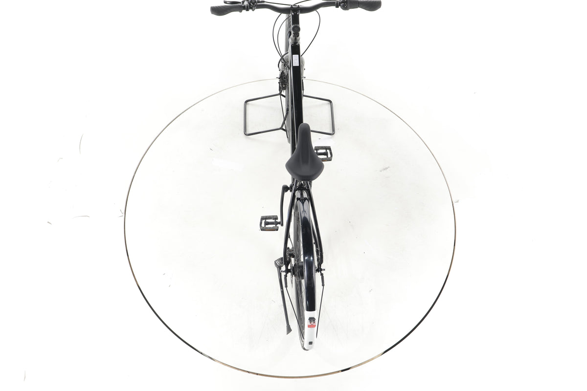 Diamant 247 Fahrrad City & Trekking - Image 22