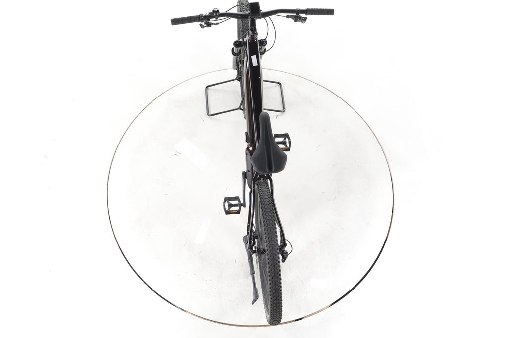 Specialized Turbo Tero 5.0 E-Bike - Image 22