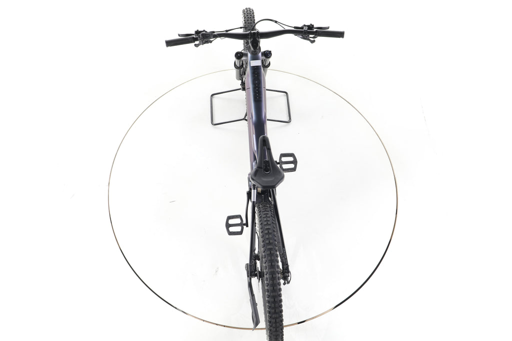 KTM Macina Kapoho Elite Fully E-Bike - Image 22