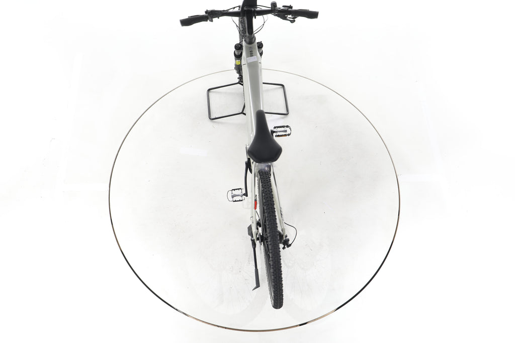 KTM Macina Cross 720 E-Bike 2024 - Image 22