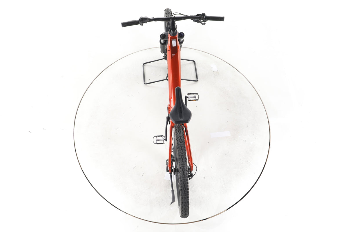 KTM Macina Team 773 E-Bike - Image 22
