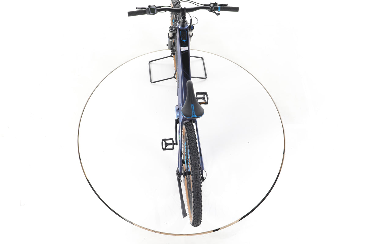 Centurion Backfire e E-Bike - Image 22