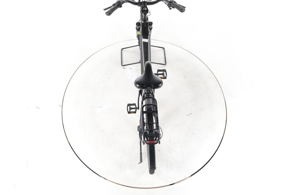 KTM Macina Style XL Trekking E-Bike - Image 22