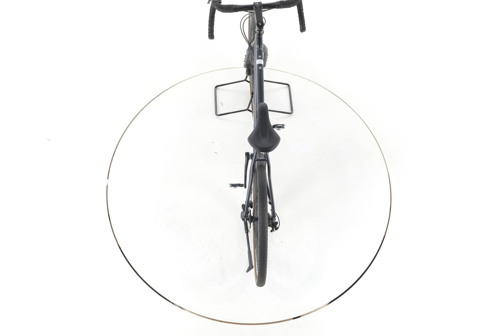 Contoura Fe-20 Gravelbike 2024 - Image 22