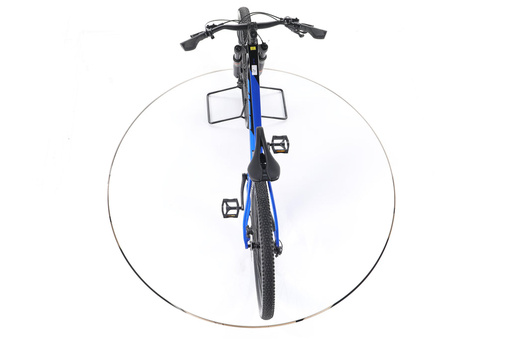 Giant XtC Advanced 2 Fahrrad Hardtail - Image 22