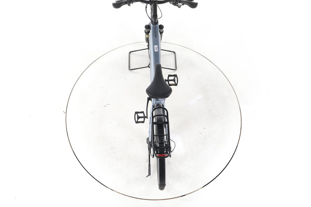 KTM Macina Tour P510 Trekking E-Bike - Image 22