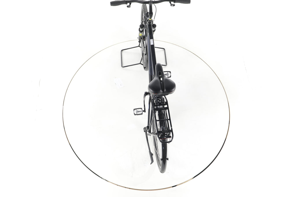 Stevens Albis Fahrrad City & Trekking - Image 22