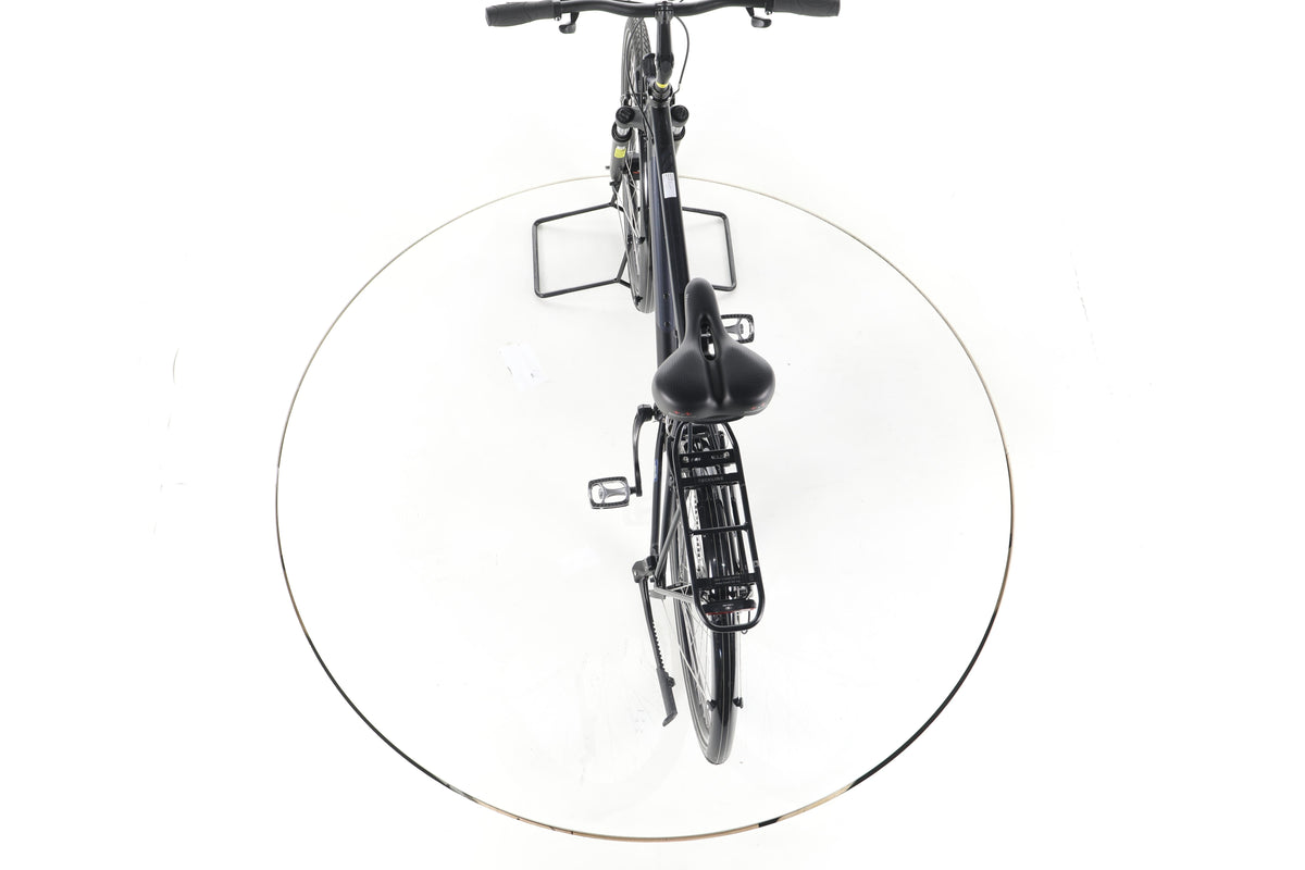Stevens Albis Fahrrad City & Trekking - Image 22