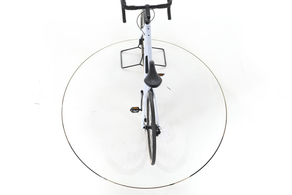 BMC Roadmachine Four Gravelbike Carbon 2024 - Image 22