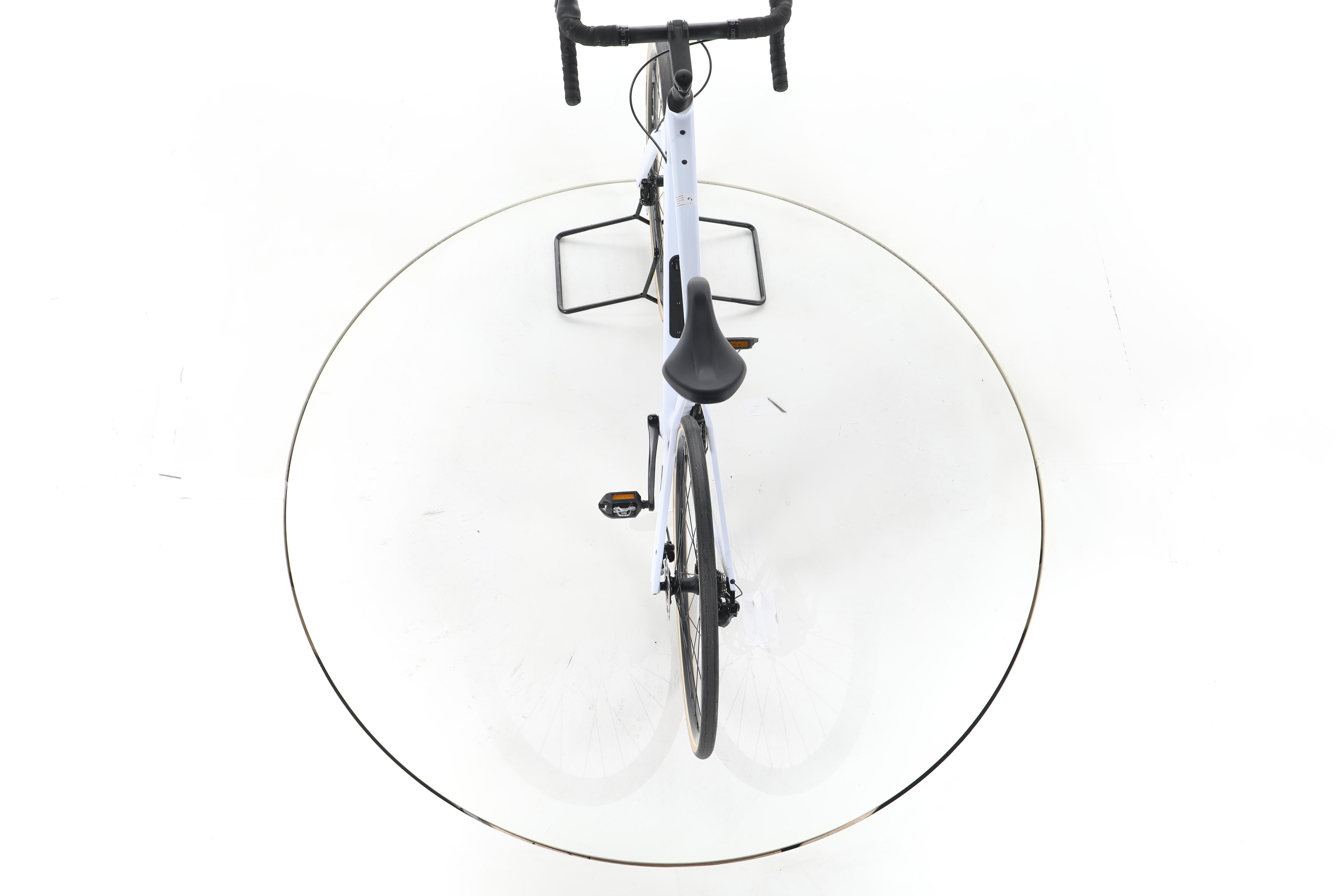 BMC Roadmachine Four Gravelbike Carbon 2024 - Image 22