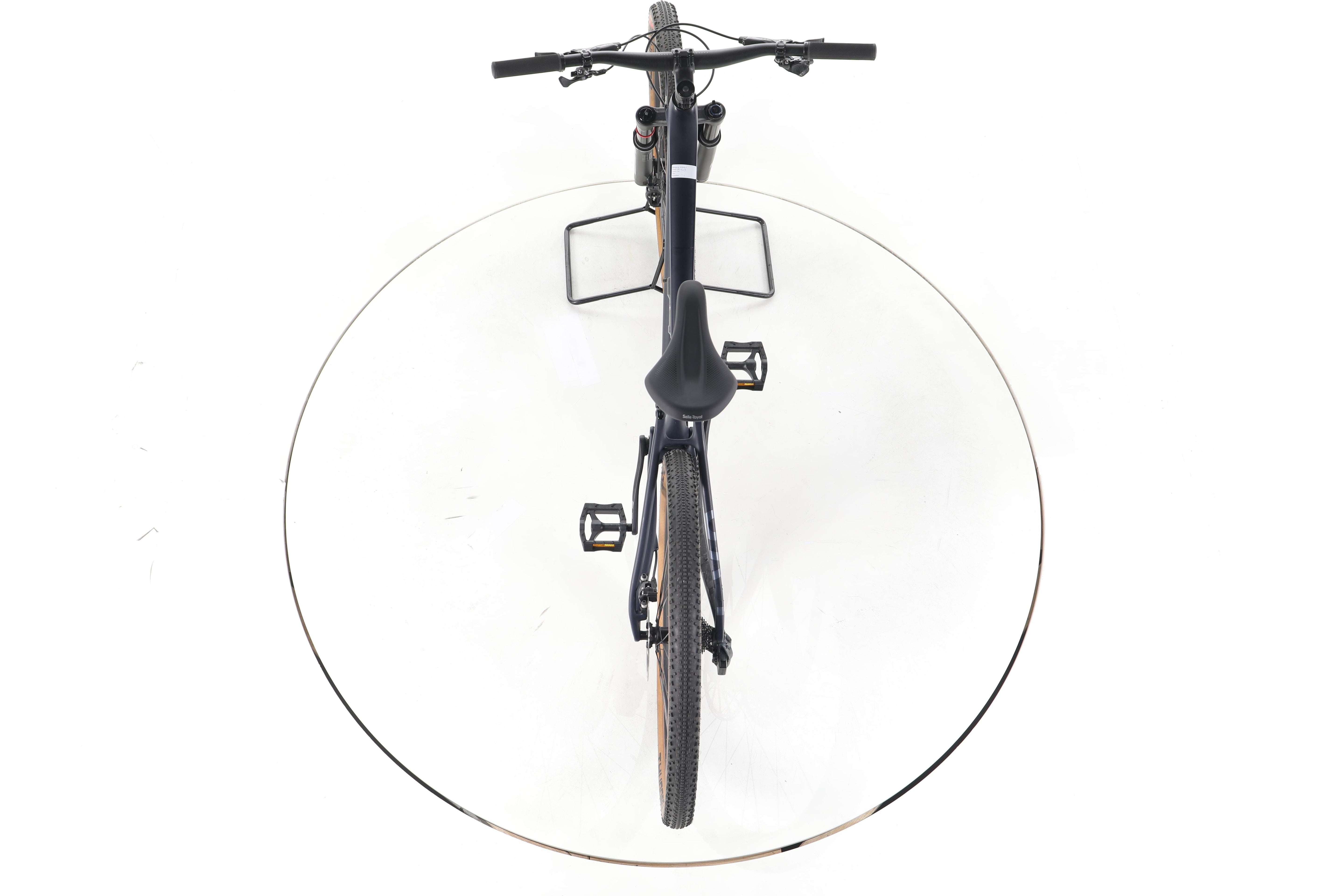 Specialized Epic Evo Comp Fahrrad Fully - Image 22