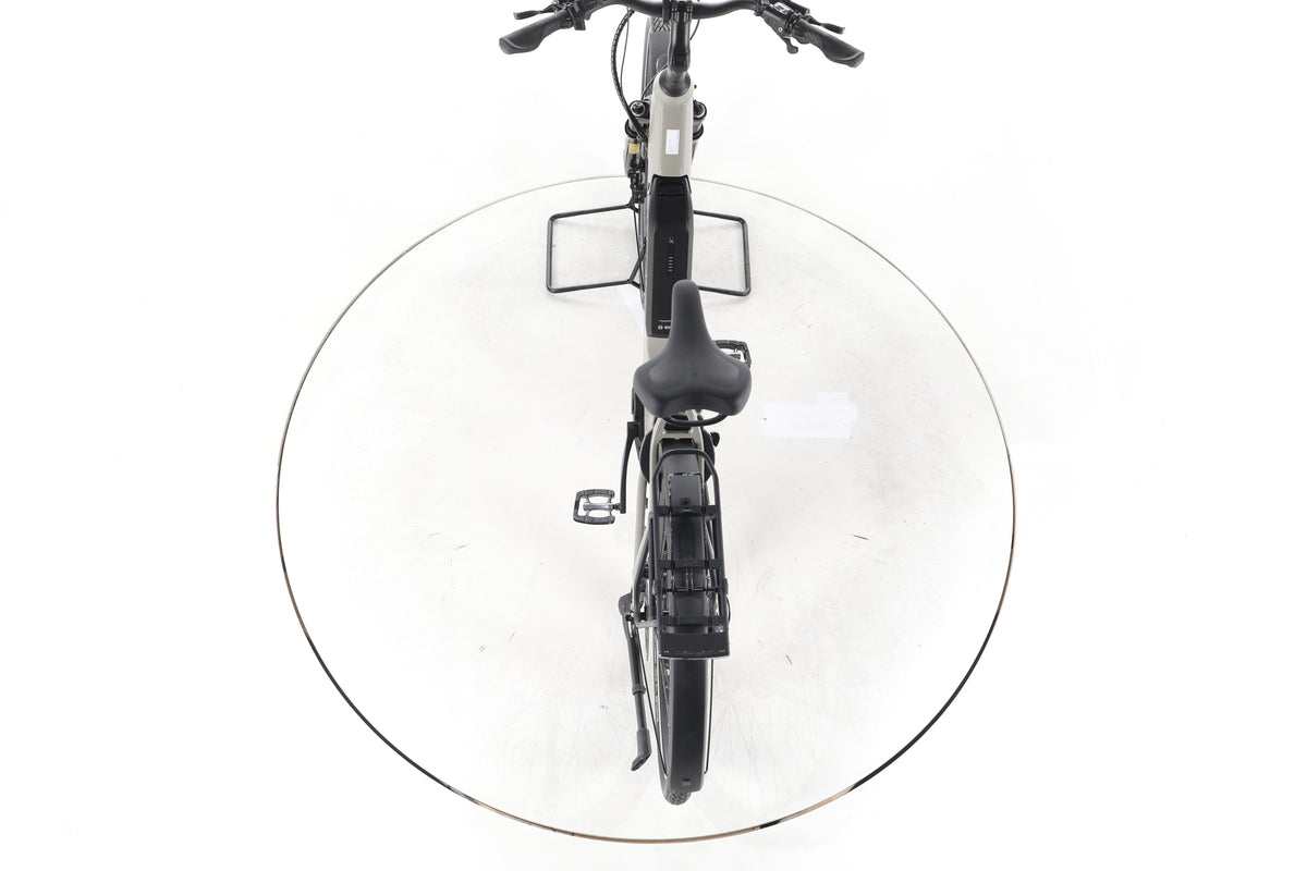 FALTER E 9.5 KS Trekking E-Bike Tiefeinsteiger - Image 22
