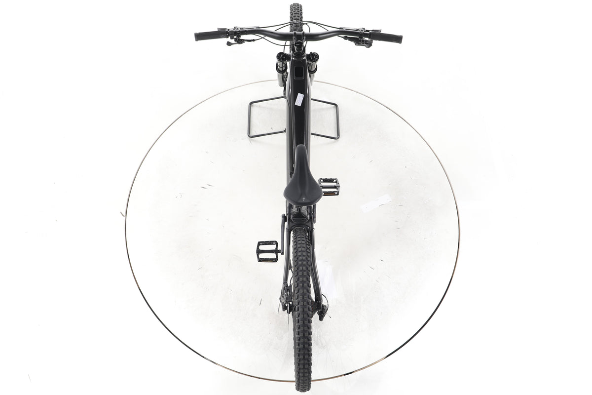Specialized Turbo Levo 4 E-Bike Fully 2025 - Image 22