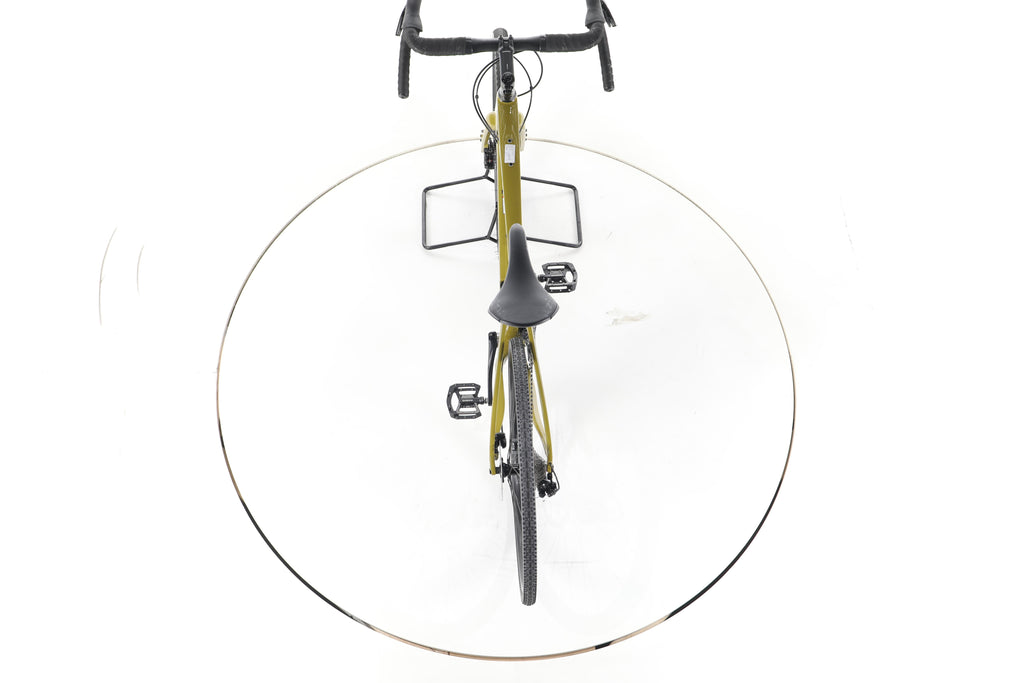 Cannondale Topstone Carbon 4 - Image 22