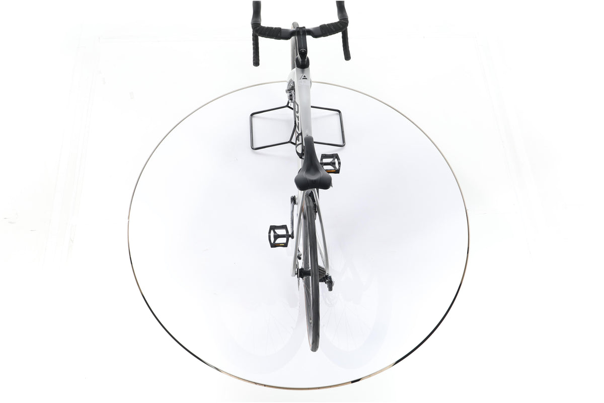 DIZO Actus Rennrad Carbon 2024 - Image 22