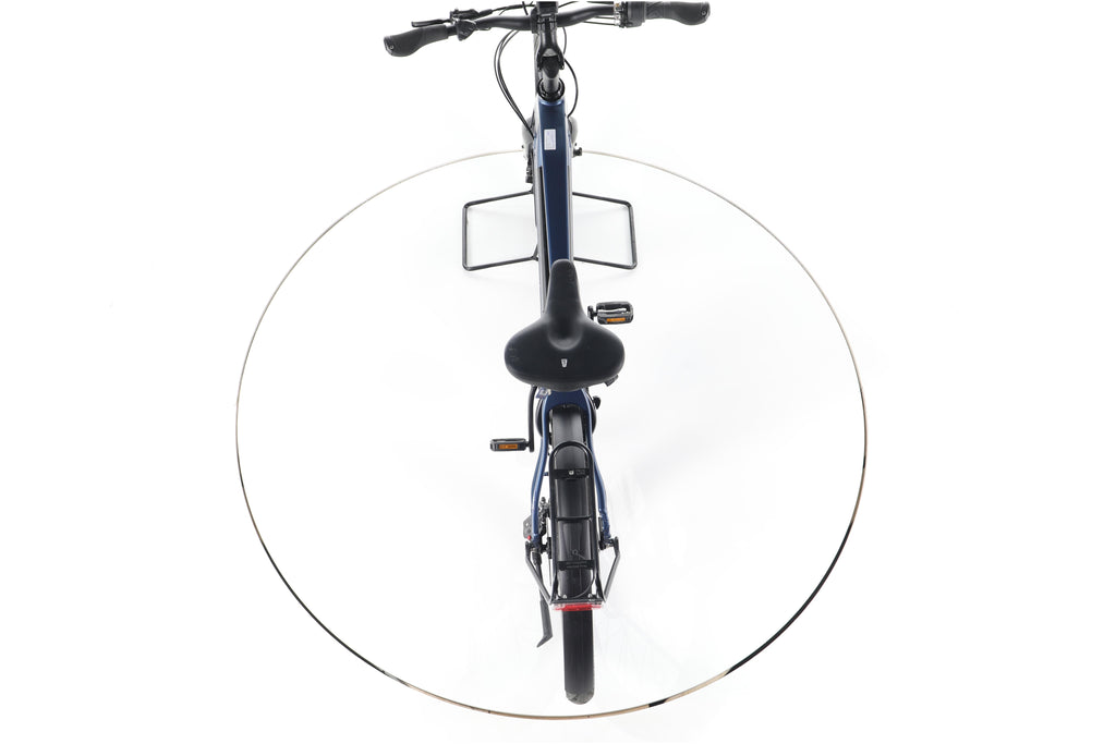 Simplon Kagu CX TR City E-Bike - Image 22