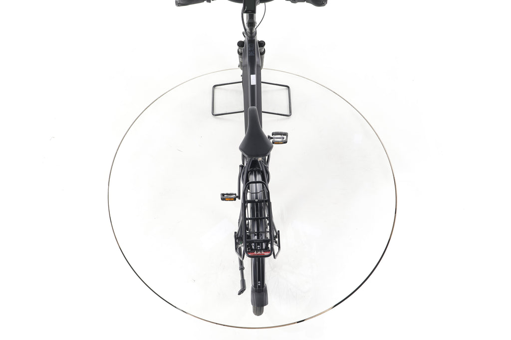Gudereit EC 5.8 City E-Bike - Image 22