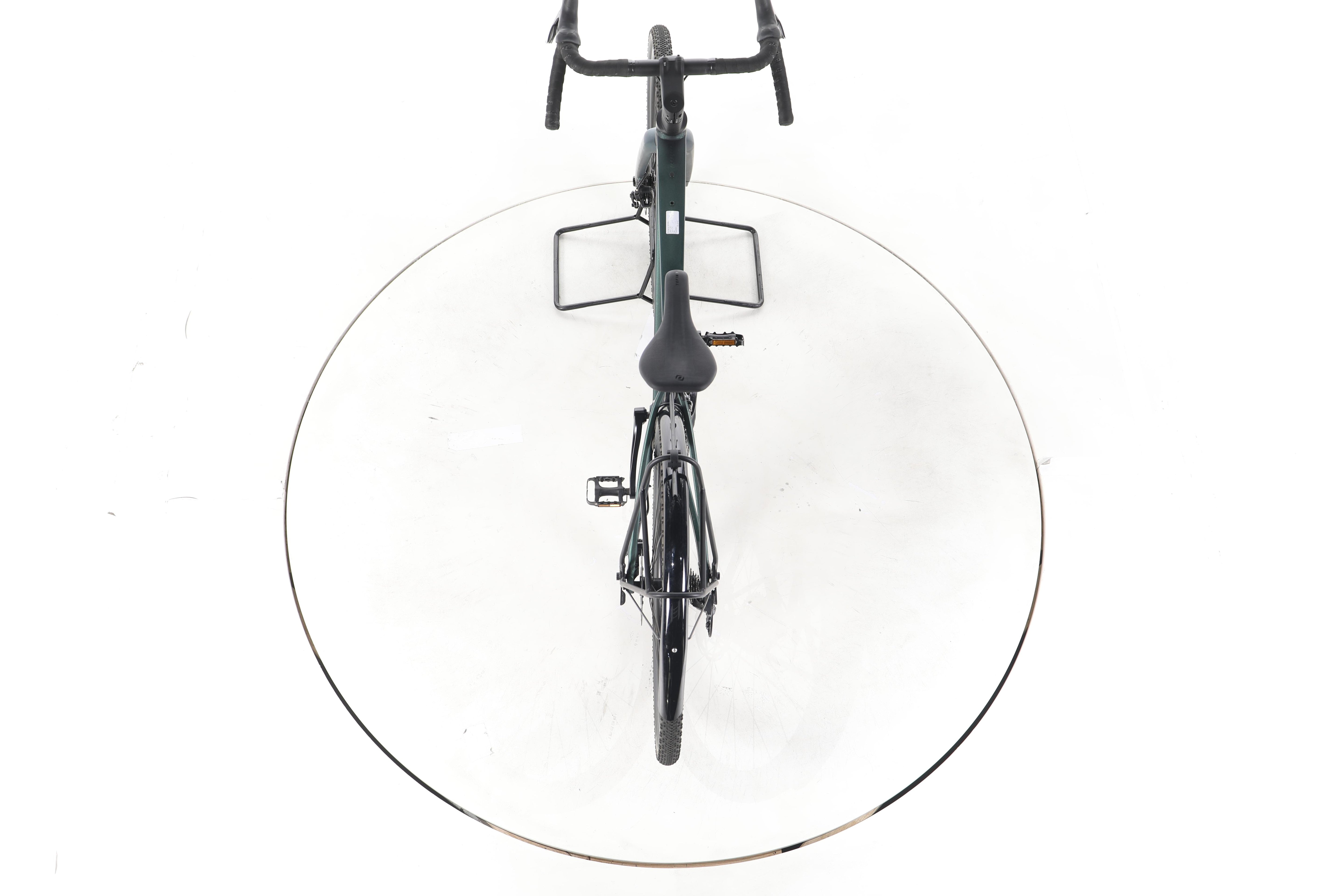 Scott Speedster Gravel 50 EQ Gravelbike - Image 22