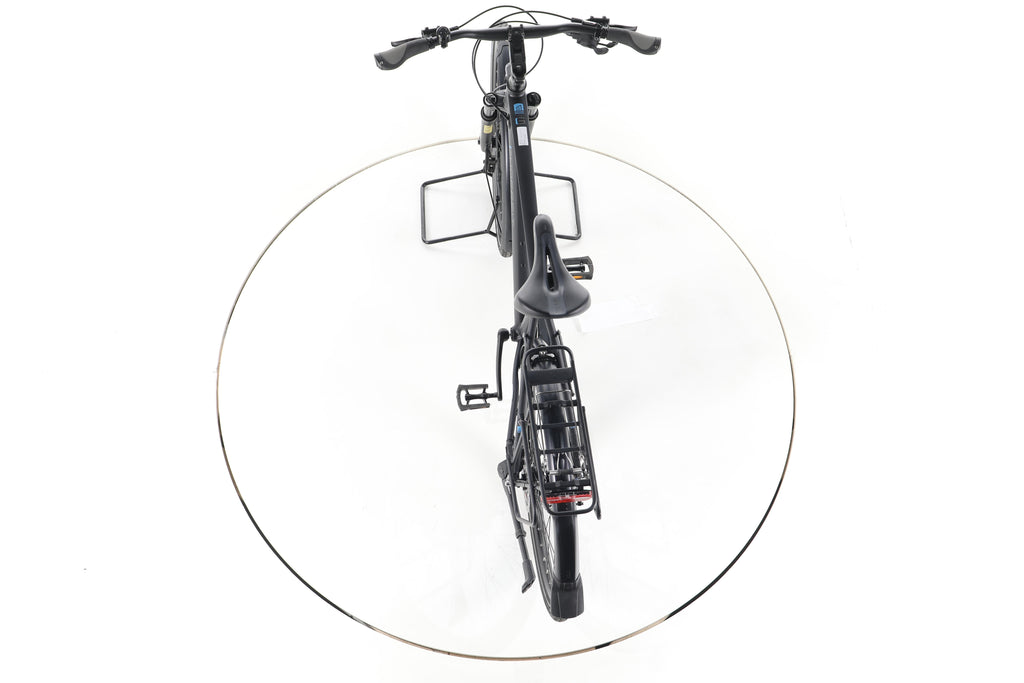 Gudereit Premium 11.0 Evo - Image 22