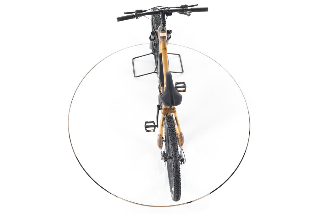 my Boo Atakora E-Bike - Image 22