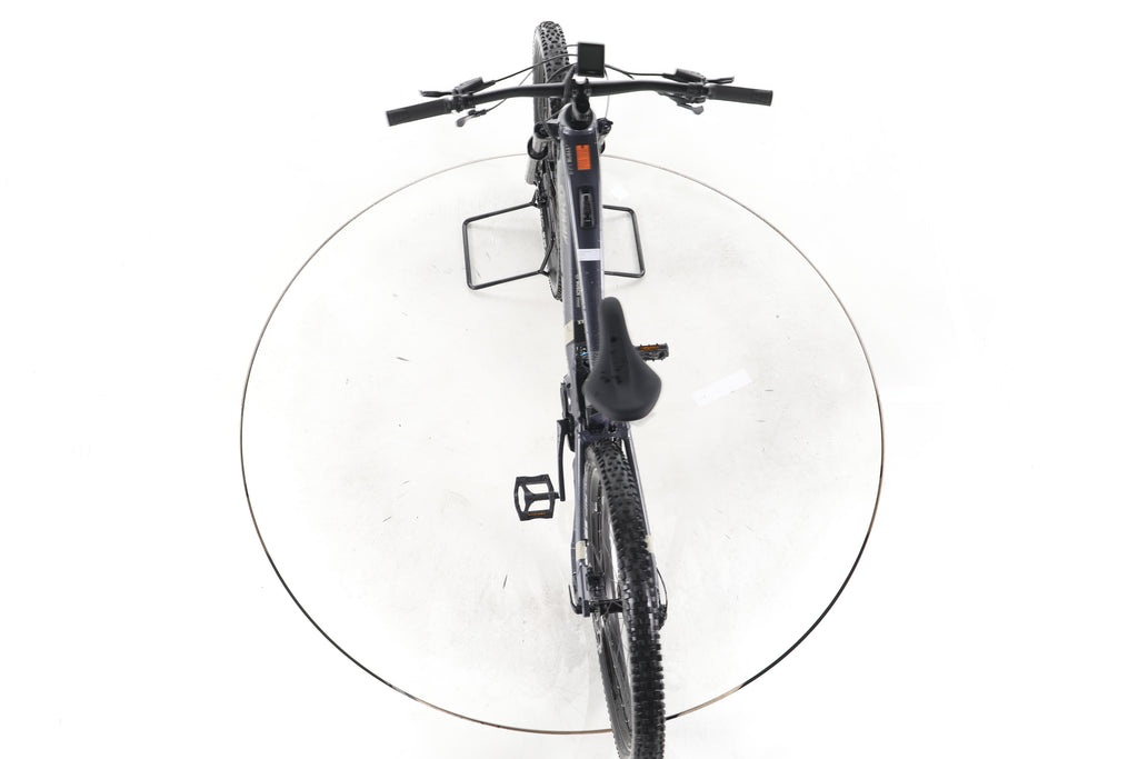 Conway Xyron S 2.9 E-Bike Fully - Image 22