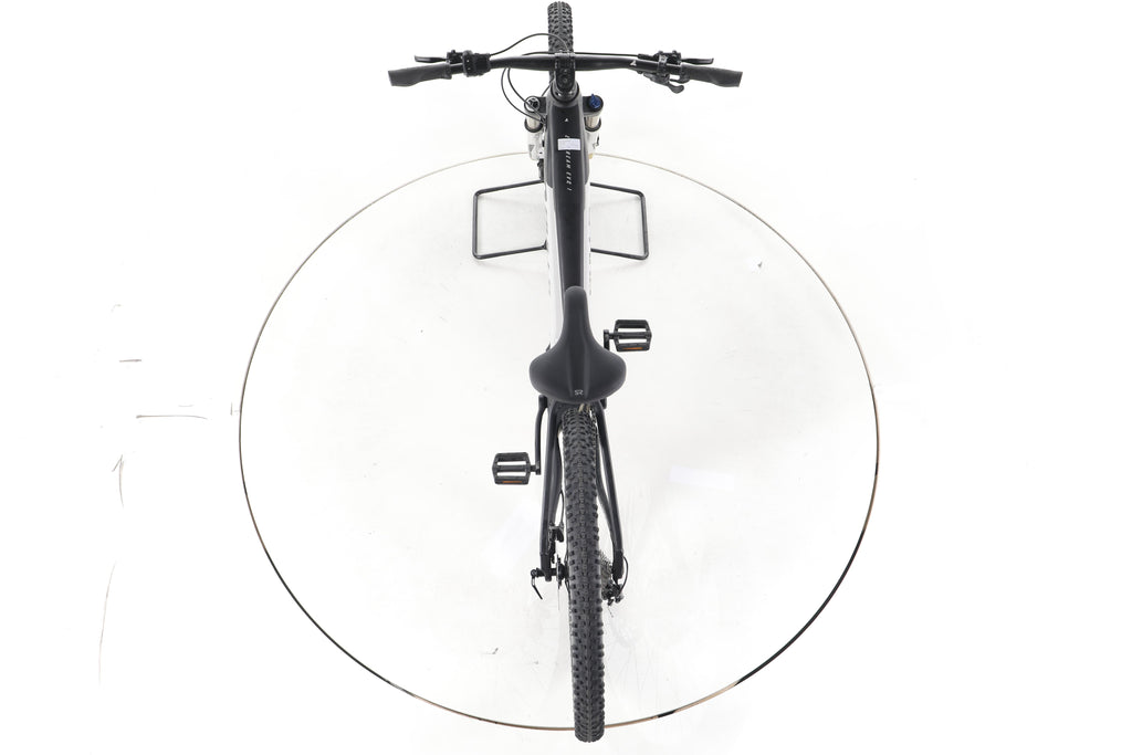 Bulls E-Stream EVO 1 E-Bike - Image 22