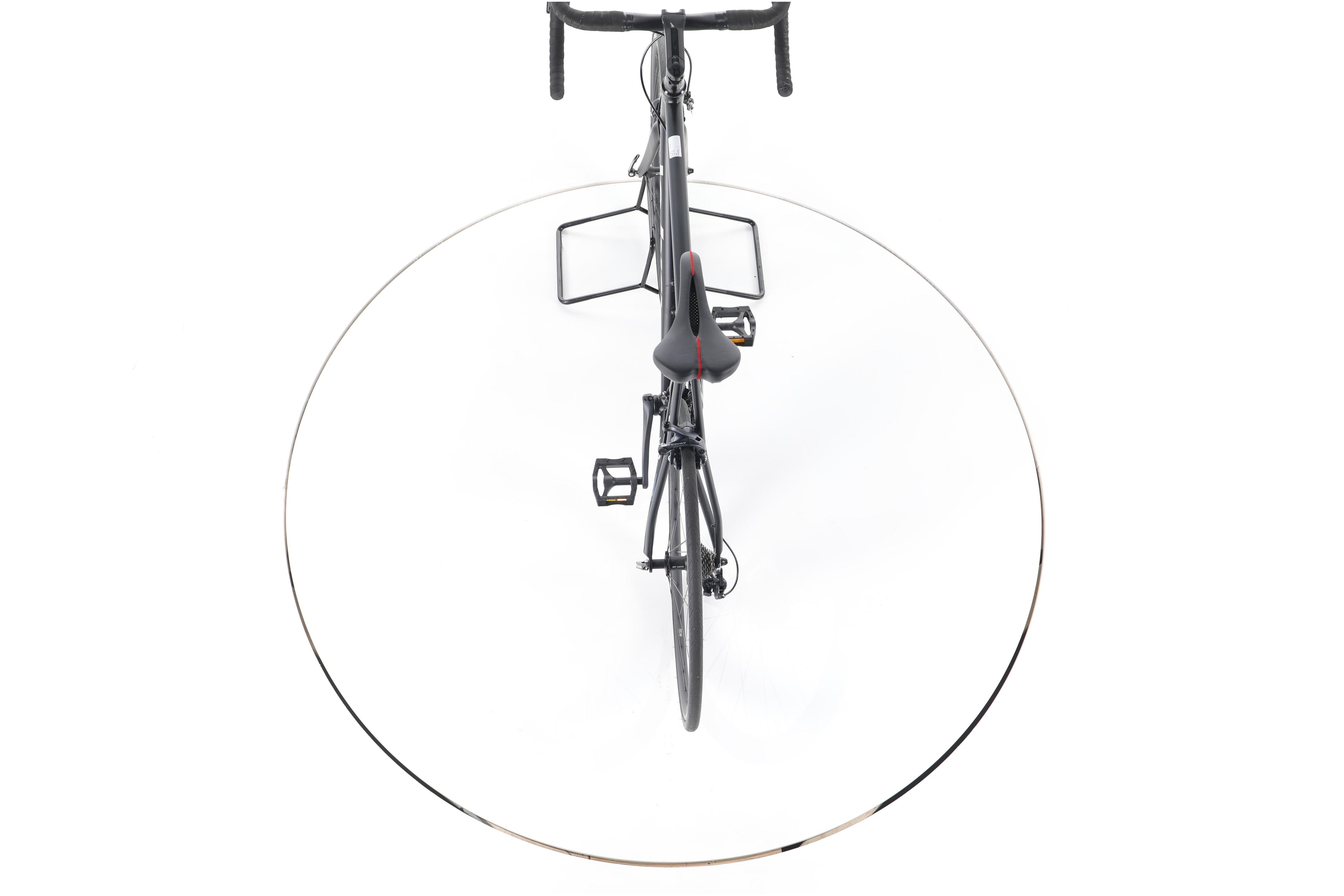 LA BICI Rim Endurance - Image 22