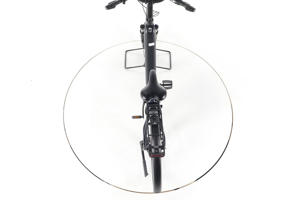 ADVANCED Tour Pro City E-Bike Tiefeinsteiger - Image 22