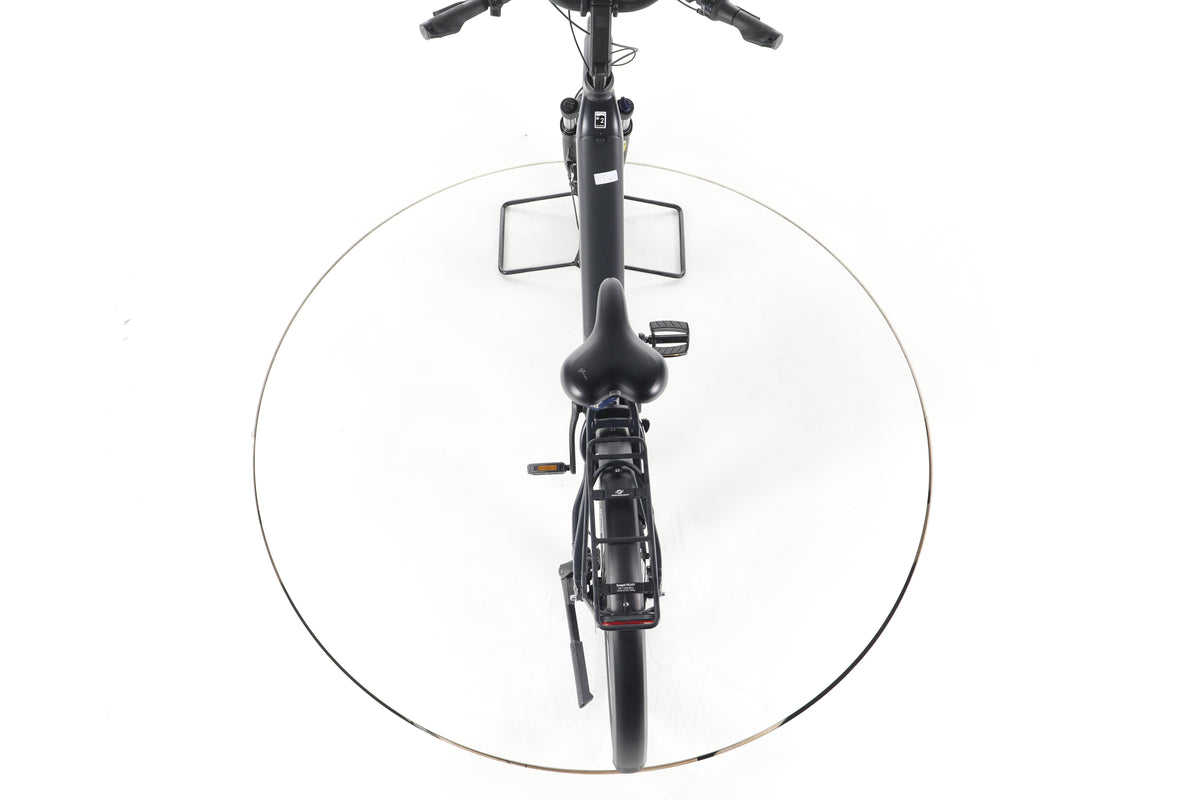 ADVANCED Tour Pro City E-Bike Tiefeinsteiger - Image 22
